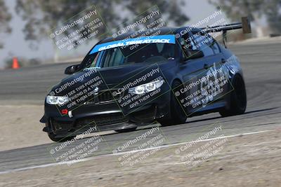 media/Nov-08-2024-GTA Finals Buttonwillow (Fri) [[4a17d6ccc6]]/915am (Off Ramp Exit)/